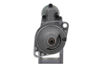 Picture of ST HATZ LOMBARDINI RUGGERINI 2KW