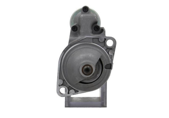 Picture of ST HATZ LOMBARDINI RUGGERINI 2KW