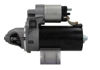 Picture of ST HATZ LOMBARDINI RUGGERINI 2KW