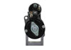 Picture of ST HATZ LOMBARDINI RUGGERINI 2KW