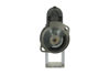 Picture of ST ATLAS LOMBARDINI DEUTZ 12V 2.4KW