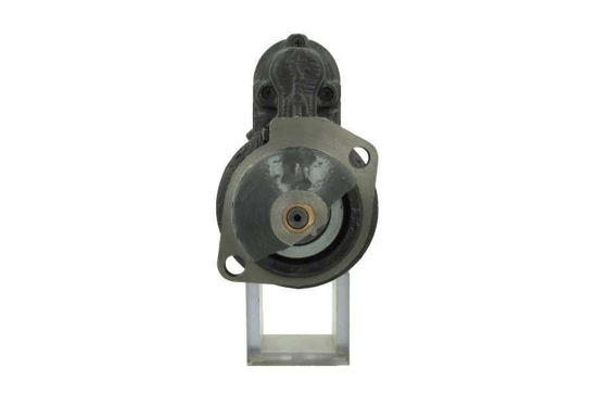 Picture of ST ATLAS LOMBARDINI DEUTZ 12V 2.4KW
