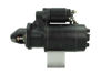 Picture of ST ATLAS LOMBARDINI DEUTZ 12V 2.4KW