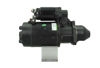 Picture of ST ATLAS LOMBARDINI DEUTZ 12V 2.4KW