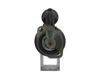 Εικόνα από STARTER LOMBARDINI RUGGERINI 3,2  24V