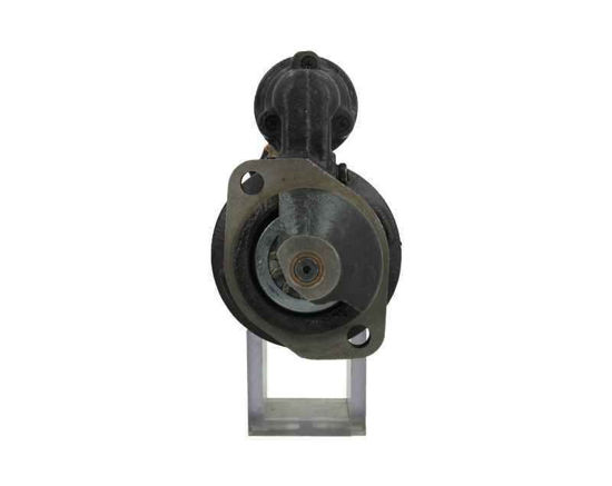 Εικόνα από STARTER LOMBARDINI RUGGERINI 3,2  24V