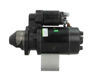Εικόνα από STARTER LOMBARDINI RUGGERINI 3,2  24V