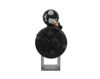 Εικόνα από STARTER LOMBARDINI RUGGERINI 3,2  24V