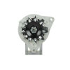 Εικόνα από ALTERNATOR FORD ROVER GROUP LUCAS 36A