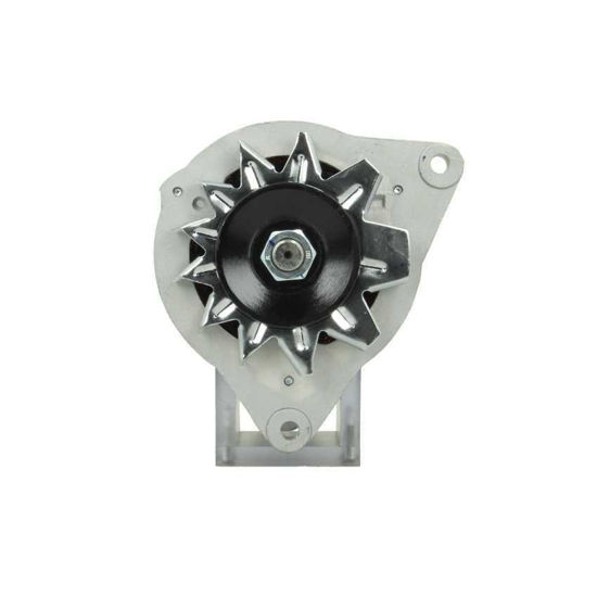 Εικόνα από ALTERNATOR FORD ROVER GROUP LUCAS 36A