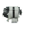 Εικόνα από ALTERNATOR FORD ROVER GROUP LUCAS 36A