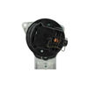 Εικόνα από ALTERNATOR FORD ROVER GROUP LUCAS 36A