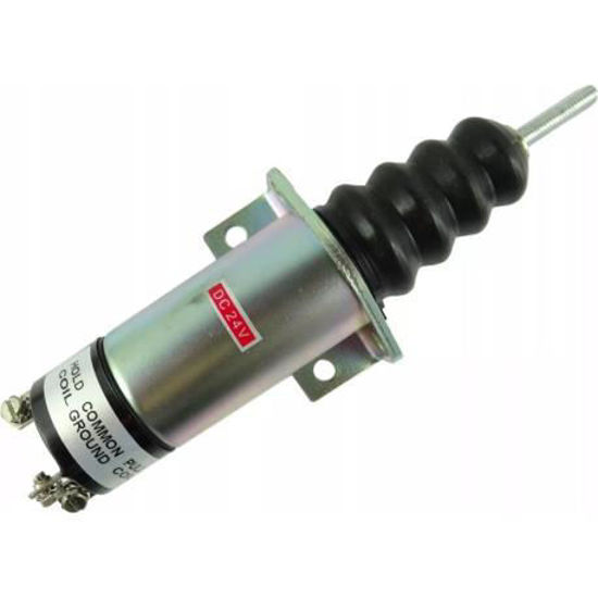 Picture of ΣBHΣΤΗPI 24V