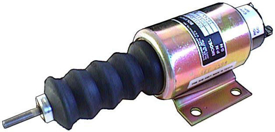 Picture of ΣBHΣTHPI 12V