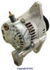 Picture of ALT CATERPILLAR  2196ccm Diesel  3024
