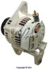 Picture of ALT CATERPILLAR  2196ccm Diesel  3024