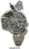 Picture of ALT CATERPILLAR  2196ccm Diesel  3024