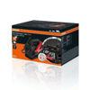 Εικόνα από BATTERYstart PRO 700