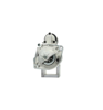 Εικόνα από STARTER FIAT DUCATO-JUMPER-BOXER 12V 2,5