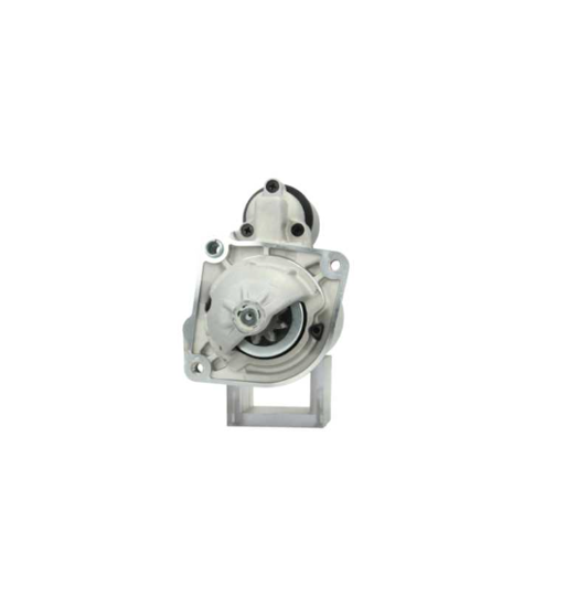 Εικόνα από STARTER FIAT DUCATO-JUMPER-BOXER 12V 2,5