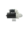 Εικόνα από STARTER FIAT DUCATO-JUMPER-BOXER 12V 2,5