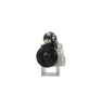 Εικόνα από STARTER FIAT DUCATO-JUMPER-BOXER 12V 2,5