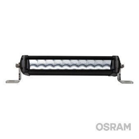 Picture of Lightbar  High-performance LED  12-24V 3