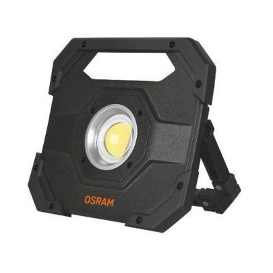 Εικόνα από ΠΡΟΒΟΛΕΑΣ LED 20W