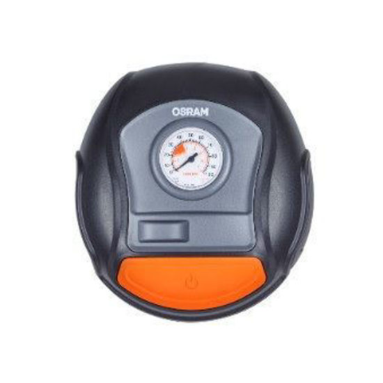 Picture of OTI200 - OSRAM, Κομπρεσέρ αέρα Tyreinfla