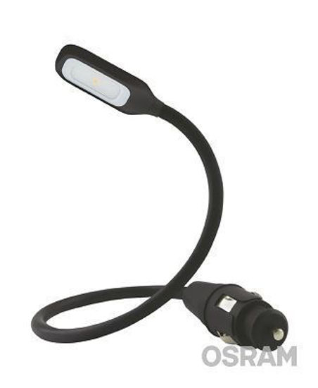 Picture of USB AUDIO INTERFACES