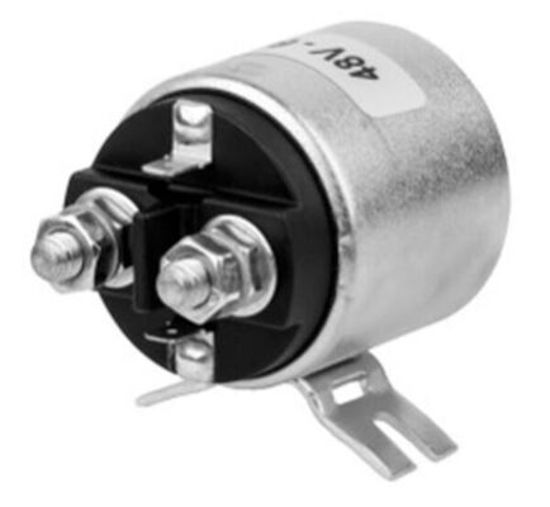 Εικόνα από ΜΠΟΥΤΟΝ ΕΝΙΣΧΥΤΙΚΟ 24V 150Α