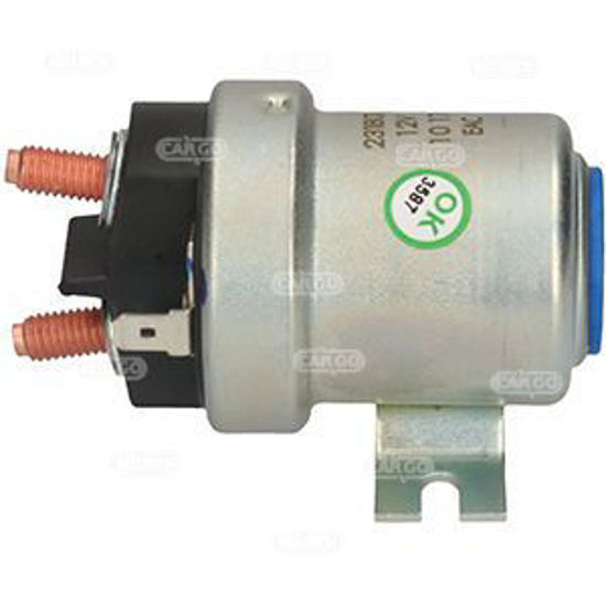 Picture of ΜΠΟΥΤΟΝ ΕΝΙΣΧΥΤΙΚΟ  12 V 200A