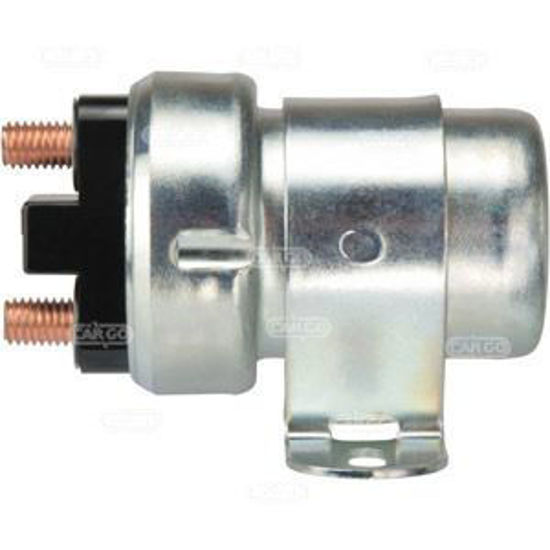 Picture of ΜΠΟΥΤΟΝ ΕΝΣΧΥΤΙΚΟ 12V 50A