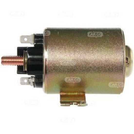 Εικόνα από MΠOYTON ENIΣXYTIKO  EΞΩTEPIKO  12V 80A