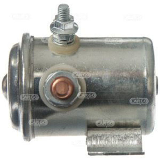 Picture of ΜΠΟΥΤΟΝ ENIΣXYTIKO 12V 80A UNIVERSAL  2+