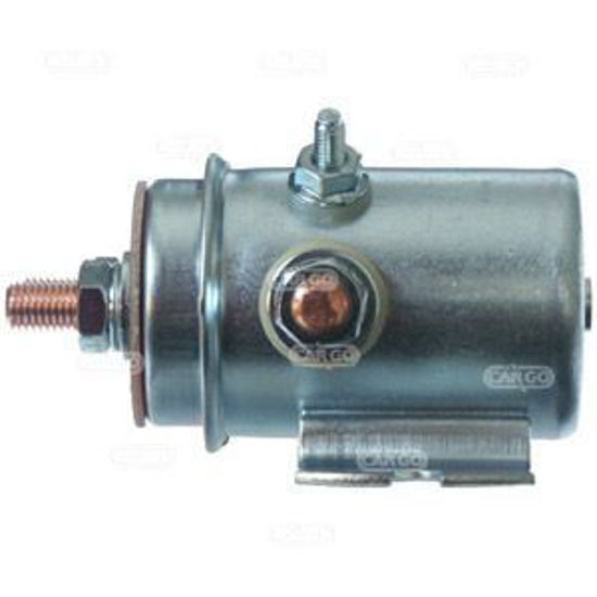 Picture of ENIΣXYTIKO MΠOYTON 12V ΔIΠΛHΣ