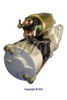 Picture of ST MITSUBISHI MARINE WEIDERMANN 12V 2KW