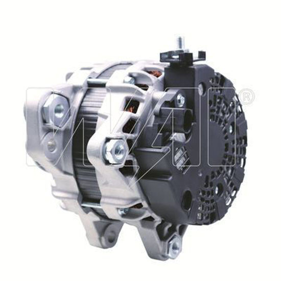 Εικόνα από ALTERNATOR VOLVO S60 S80 S90 2.0 (1969cc