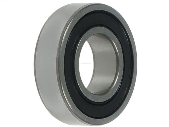 Εικόνα από POYΛEMAN  C3E  BOSCH  17-35-10