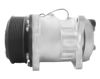 Εικόνα από COMPRESSOR  24V SD7H15  PV8  MAN
