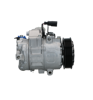 Picture of COMPRESSOR SEAT/SKODA/VW