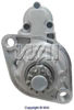Εικόνα από STARTER SKODA OCTAVIA5 DIESEL 04 -  PASS