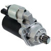 Εικόνα από STARTER SKODA OCTAVIA5 DIESEL 04 -  PASS