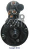 Εικόνα από STARTER SKODA OCTAVIA5 DIESEL 04 -  PASS