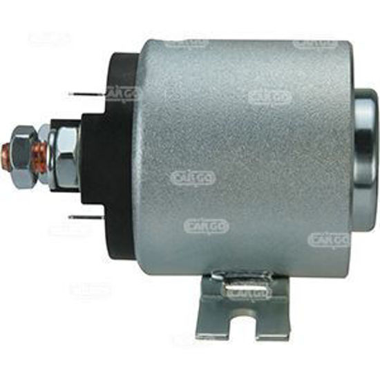 Picture of ΜΠΟΥΤΟΝ ΕΝΙΣΧΥΤΙΚΟ 24V 150Α