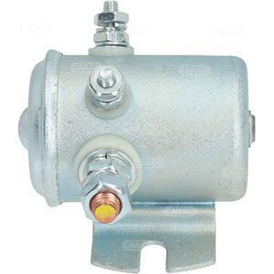 Picture of MΠOYTON ENIΣXYTIKO 24V