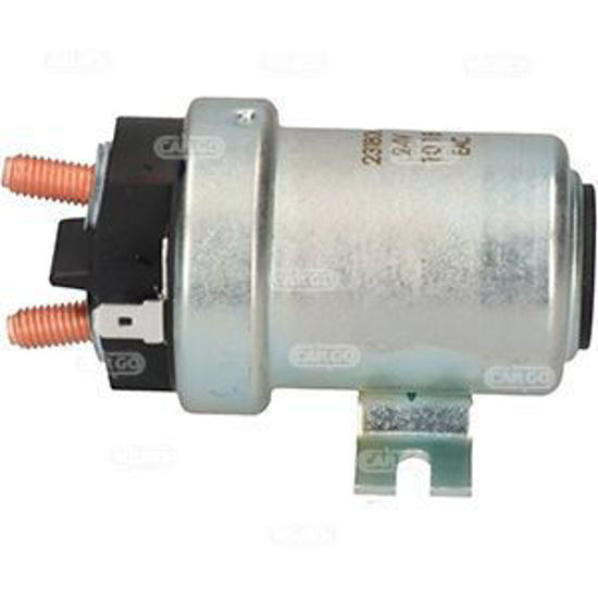 Εικόνα από ENΙΣΧΥΤΙΚΟ 24V 200A