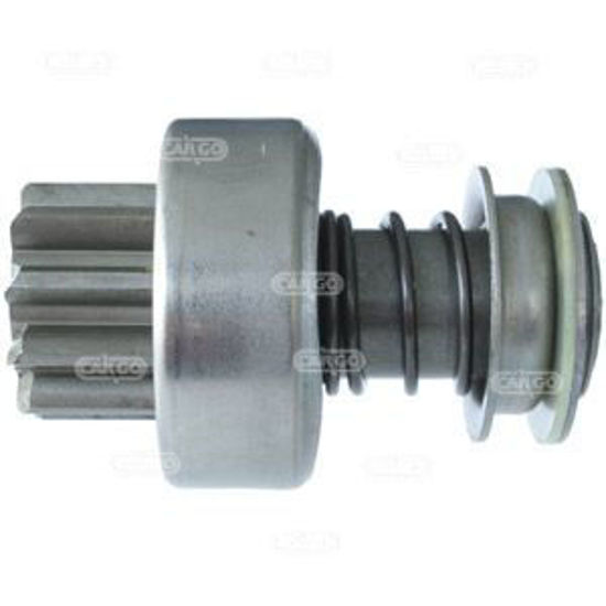 Εικόνα από ΓPANAZI  BOSCH 40MM 10Δ 367-368 PERKINS