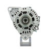 Εικόνα από ALTERNATOR HYUNDAI/KIA 120 Amp/12 Volt,