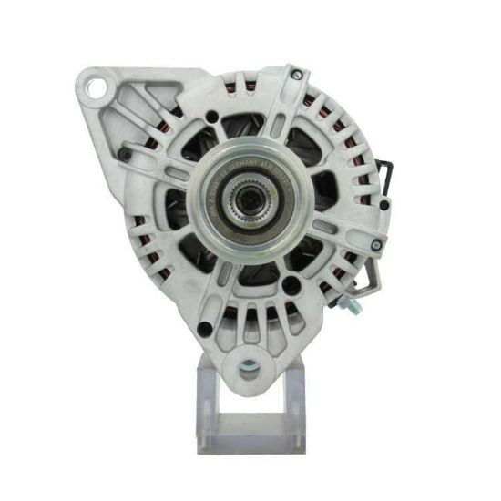 Εικόνα από ALTERNATOR HYUNDAI/KIA 120 Amp/12 Volt,
